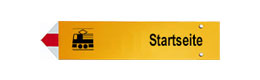 Wegweiser_Startseite_de_klein