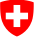 Staatssekretariat für Wirtschaft SECO / Eidgenössisches Büro für Konsumentenfragen BFK